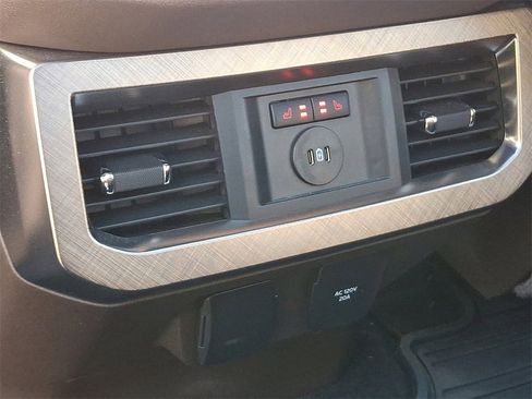 Used 2024 Ford F350 King Ranch image 10