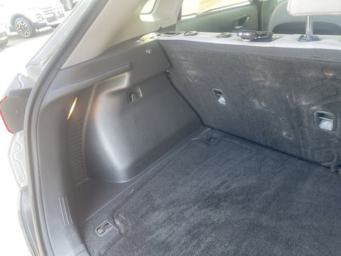 Certified 2023 Hyundai Kona SEL AWD/4WD image 29