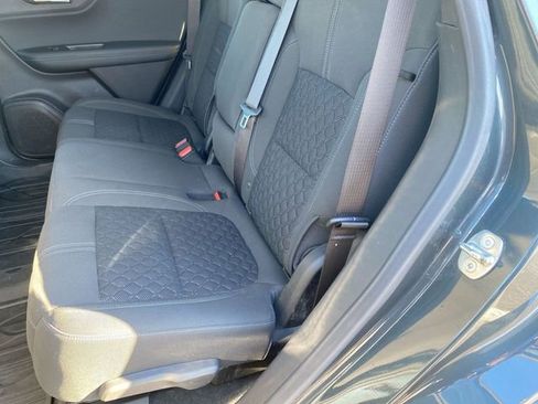 Used 2020 Chevrolet Blazer LT image 23