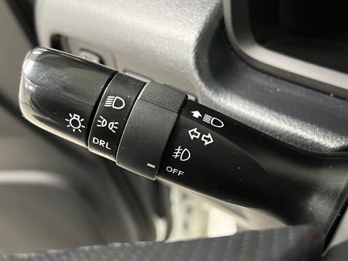 Used 2019 Toyota 4Runner SR5 Premium AWD/4WD image 31