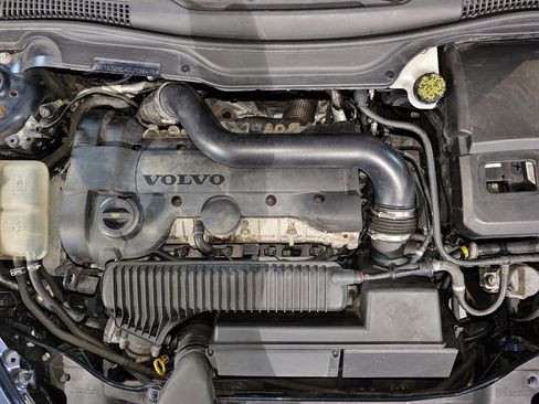 Used 2013 Volvo C70 T5 image 44