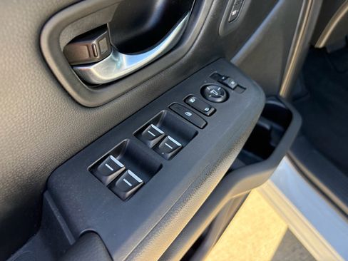 Certified 2023 Honda Pilot EX-L image 10