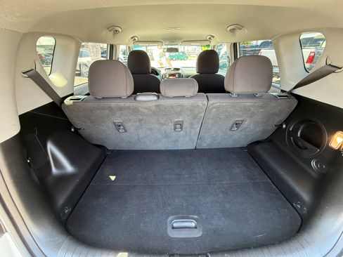 Used 2016 Kia Soul EV image 15