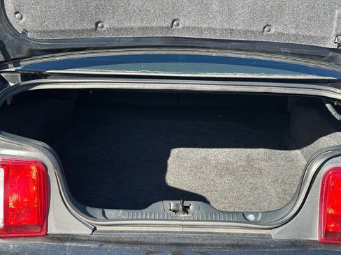 Used 2012 Ford Mustang GT w/ Brembo Brake Pkg image 39