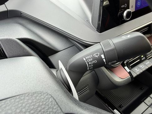 New 2026 Toyota Prius Plug-In Hybrid image 31