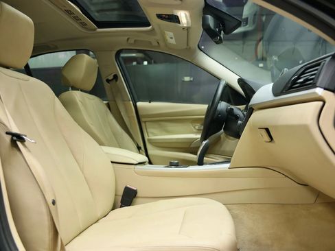 Used 2012 BMW 328i Sedan image 23