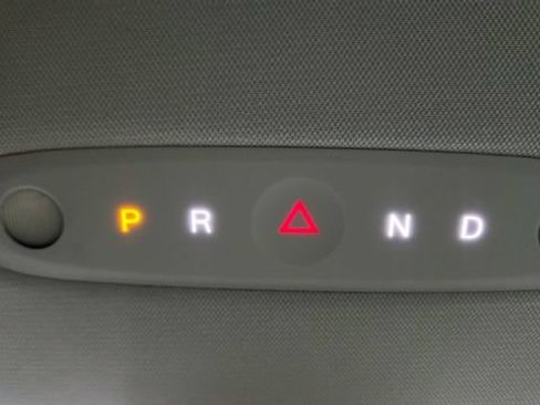 Used 2025 Tesla Model 3 RWD image 76
