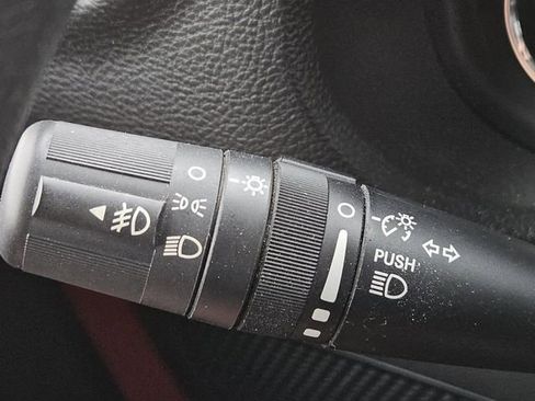 Used 2015 Jeep Wrangler Sport image 20