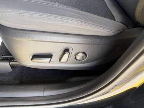 Used 2020 Hyundai Santa Fe SEL FWD image 24