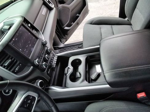 Used 2023 RAM 1500 Big Horn AWD/4WD image 24