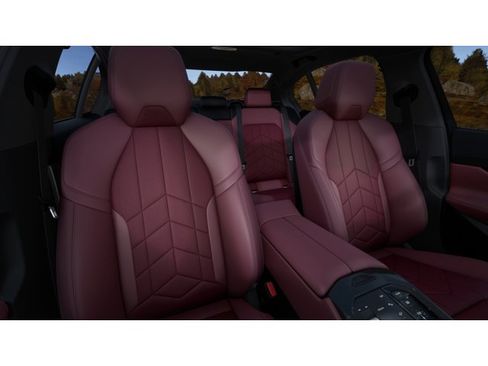 New 2026 BMW 530i image 11