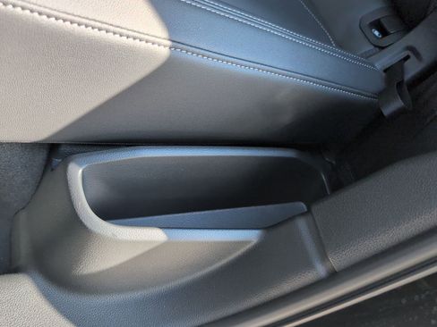 New 2025 Audi Q3 2.0T Premium image 23