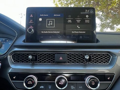 New 2026 Acura Integra image 22