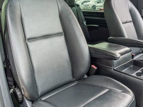 Used 2019 Mercedes-Benz Sprinter 2500 image 43