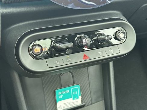 New 2026 MINI Cooper S FWD image 27