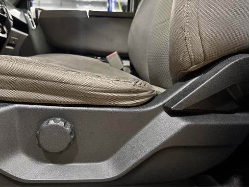 Used 2016 Ford F150 XLT w/ XTR Package image 19