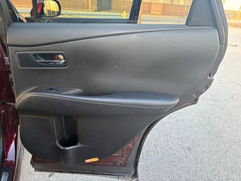 Used 2013 Lexus RX 350 F Sport image 12