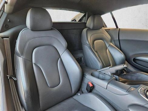 Used 2008 Audi R8 V8 AWD/4WD image 21