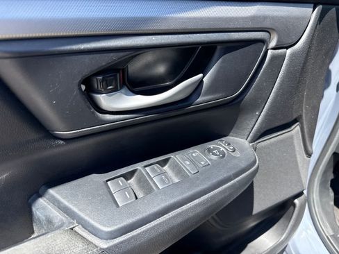 Used 2021 Honda CR-V Special Edition image 19
