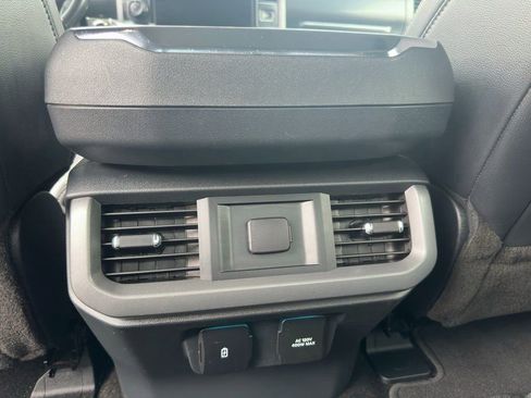 Certified 2021 Ford F150 Lariat image 10