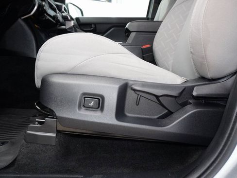 Used 2024 Toyota Tacoma SR5 image 26