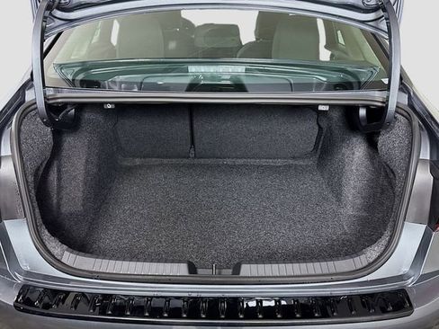 New 2026 Volkswagen Jetta S FWD image 25
