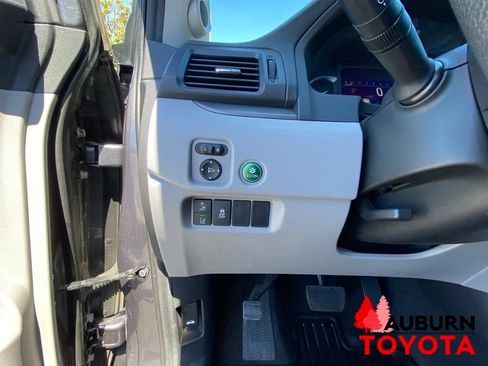 Used 2019 Honda Pilot EX image 37