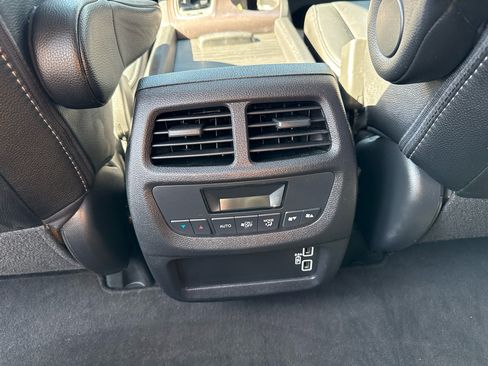 Used 2020 Honda Pilot EX-L image 17