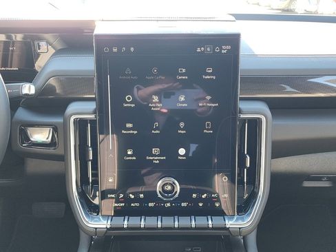 New 2026 GMC Yukon Elevation w/ Elevation Premium Package image 29