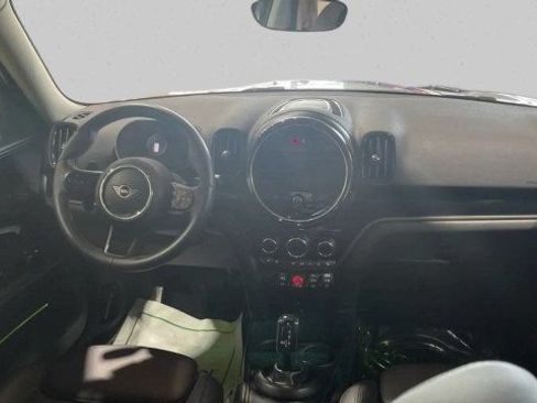 Used 2023 MINI Cooper Countryman S FWD image 14