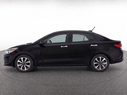 Used 2024 Mitsubishi Mirage ES FWD image 8