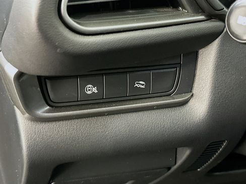 Used 2024 MAZDA CX-30 AWD 2.5 S w/ Select Sport Pkg image 17