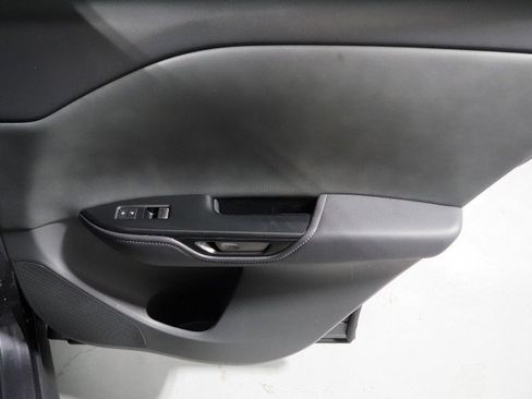 Used 2024 Lexus RZ 300e Premium w/ Accessory Package (Z1) image 48