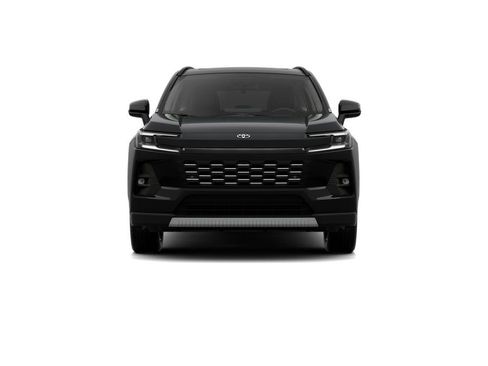 New 2026 Toyota RAV4 Limited AWD/4WD image 17