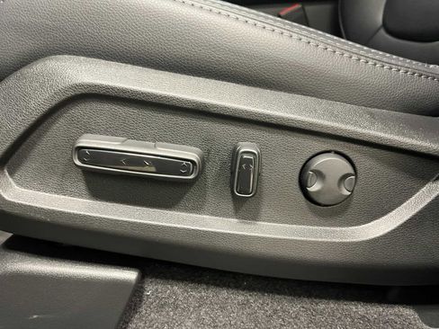 New 2026 Honda Pilot EX-L image 11