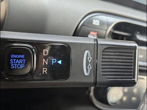 Used 2026 Hyundai Palisade XRT Pro AWD/4WD image 12