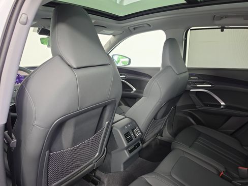 New 2026 Audi Q5 Premium AWD/4WD image 35
