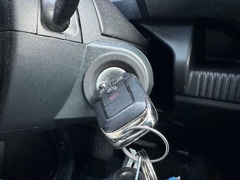 Used 2024 Ford Ranger XLT w/ Trailer Tow Package image 35