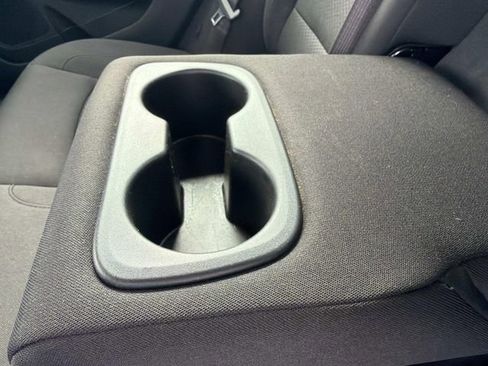 Used 2025 Chevrolet Malibu LT FWD image 18