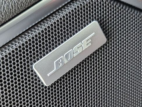 New 2026 Chevrolet Silverado 1500 RST w/ Convenience Package II image 23