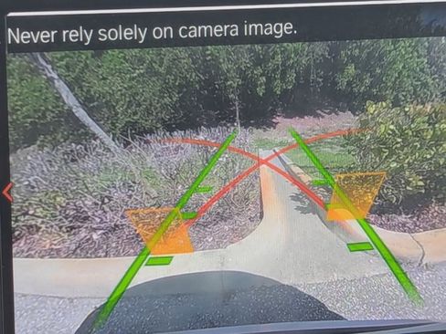 Certified 2023 BMW X3 sDrive30i w/ Convenience Package RWD image 7