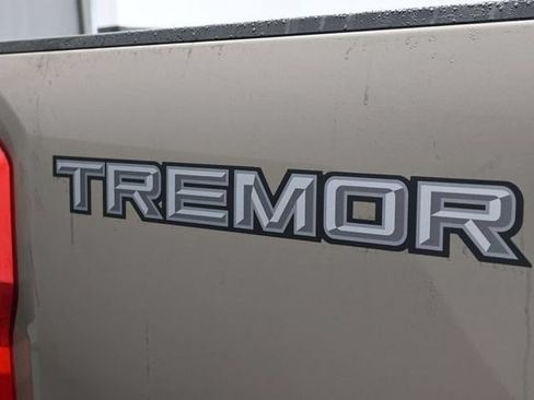 New 2026 Ford F250 King Ranch w/ Tremor Off-Road Package AWD/4WD image 51