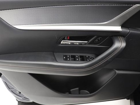 Used 2024 MAZDA CX-90 Plug-In Hybrid w/ Premium Pkg image 16