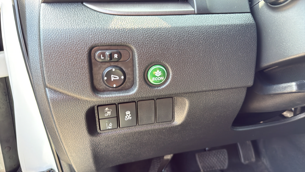 Used 2022 Honda Pilot EX-L image 24