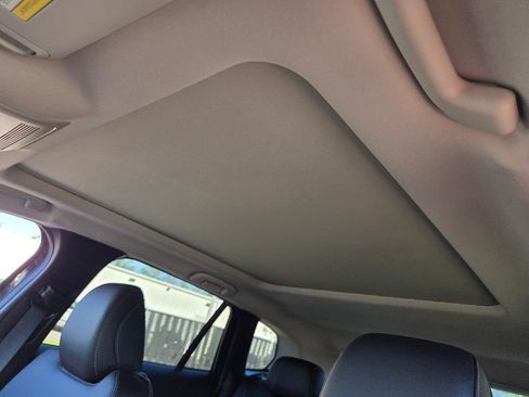 New 2026 MAZDA CX-50 AWD 2.5 S w/ Weather Package image 21