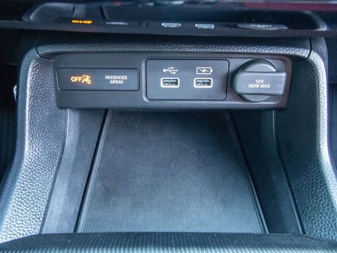 Used 2023 Honda Civic Si image 29
