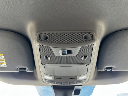 Used 2019 Ford F150 Lariat w/ Trailer Tow Package image 26