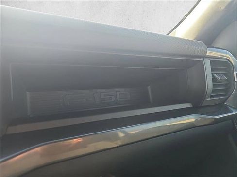 Used 2024 Ford F150 STX image 20