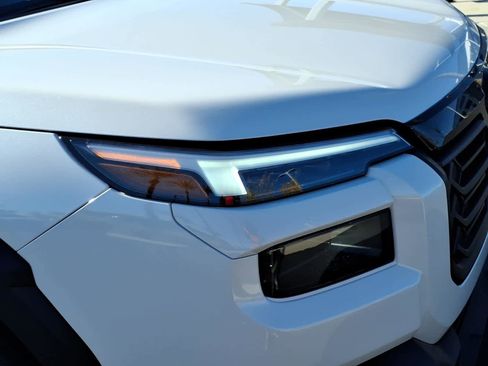 New 2026 Subaru Outback Touring XT w/ Touring Package image 9