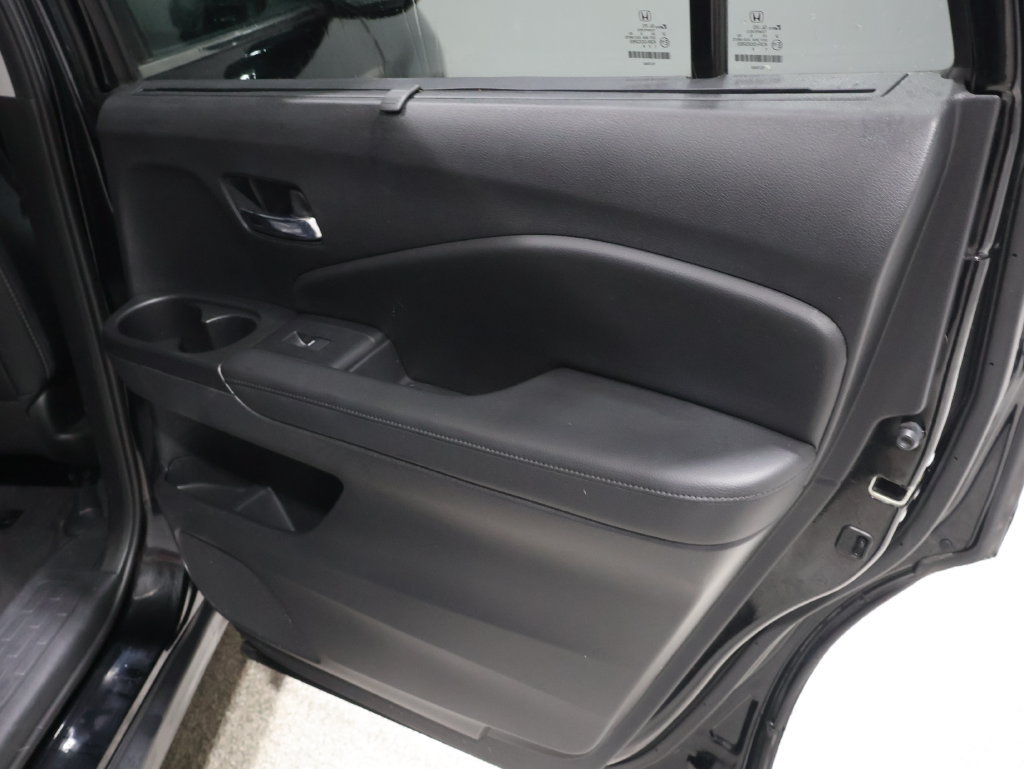 Used 2019 Honda Pilot EX-L image 26